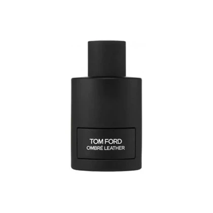 دکانت عطر ادکلن تام فورد اومبره لدر مردانه 5 میل اصلی Tom Ford Ombré Leather 5ml