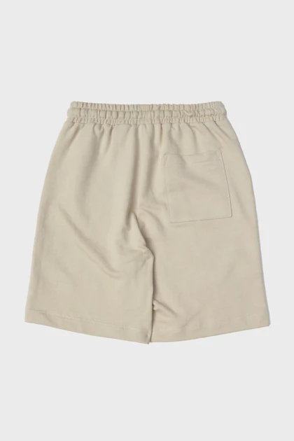 شلوارک بچگانه nebbati nebbati