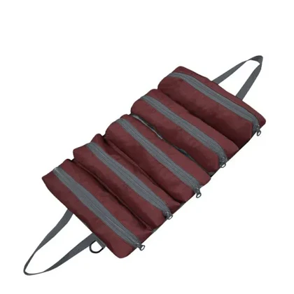 نظم دهنده آرایشی و بهداشتی فوروارد مدل FCLT3082