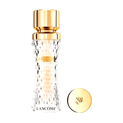 کرم پودر ابسولو لانکوم Absolue The Fluid Foundation