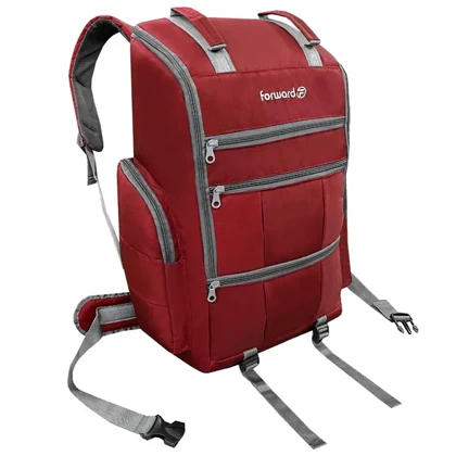 کوله پشتی فوروارد مدل FORWARD - FCLT8033