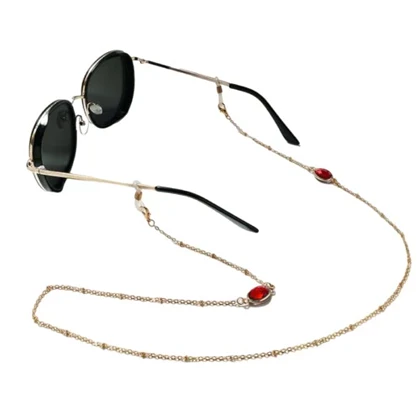 بند عینک ایگلسی Eaglesee Stone Chain