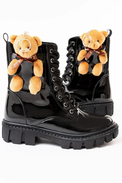 کفش های روزمره بچگانه kokos-bebek kokos-bebek