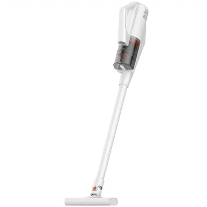 جارو برقی شیائومی درما Xiaomi مدل DX888 ایستاده و دستی
