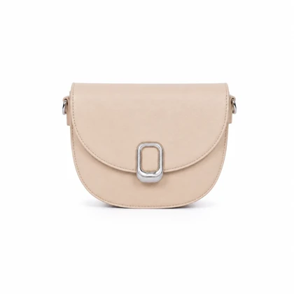 کیف دوشی زنانه رزمری مدل Rose Merry RS3353