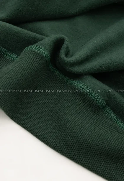 دورس باکسی داخل کرک نیم زیپ کد1004807