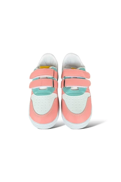 کتانی بچگانه liger liger