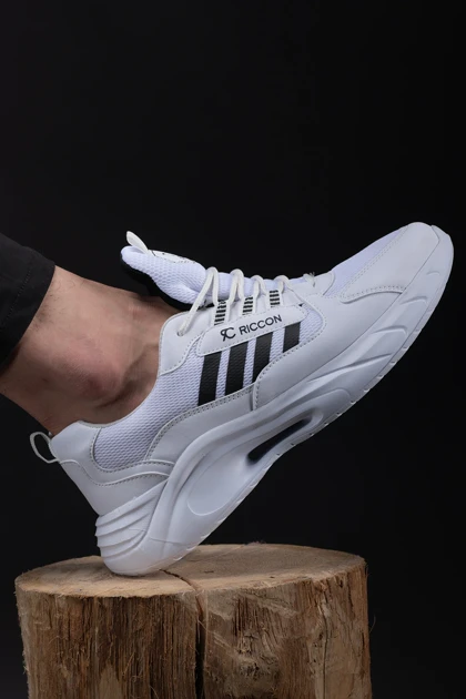 کتانی ریکان riccon