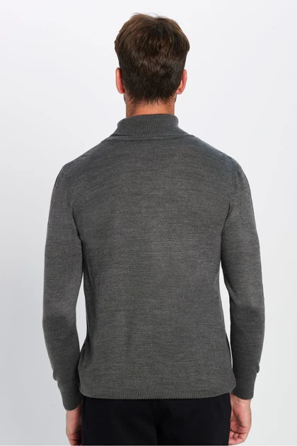 بافت مردانه اورجینال تودورز tudors