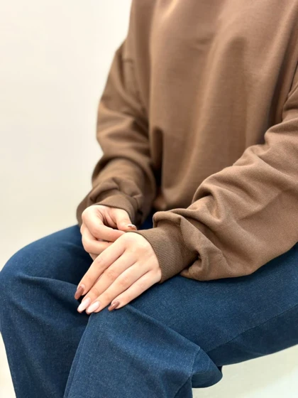 دورس دو نخ قواره دار 1699