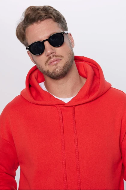 سویشرت اورجینال تیودرز tudors