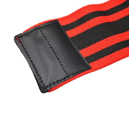 زانوبند پرو اسپرتس طول 172 سانتی متر مدل 403C660 بسته دو عددی