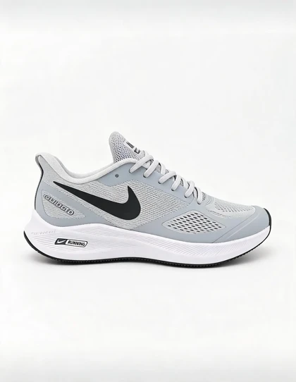 کتانی دویدن مردانه نایک Nike Air Guide 10 Structure M