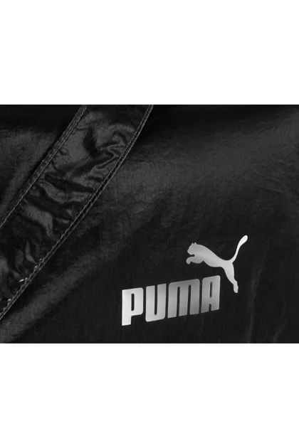 کیف دوشی زنانه اورجینال پوما puma