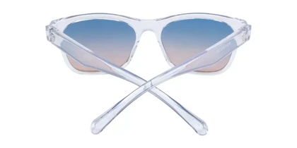 عینک آفتابی اسپای Sundowner Clear Blue Sunset Fade