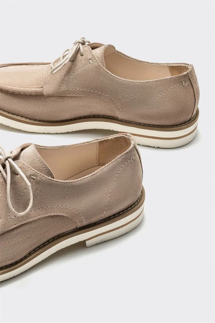 کفش های روزمره مردانه اله elle