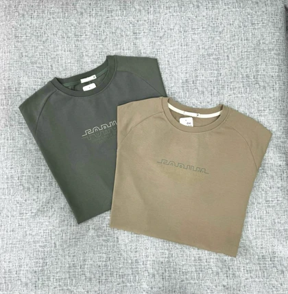 تیشرت مردانه Forum