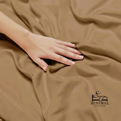 روتختی کاوری طرح بیسیک