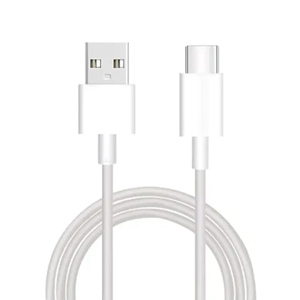 کابل شارژر شیائومی 6A مدل Super Charge