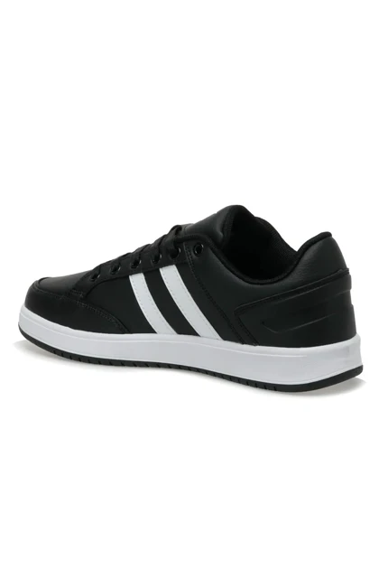 کتانی مردانه kinetix