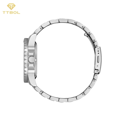 ساعت مچی مردانه سیتیزن CITIZEN NJ0171-81A