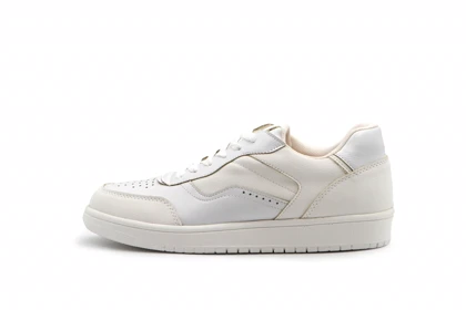 کفش روزمره اسپرت زنانه Stradivarius Loafers مدل 2301
