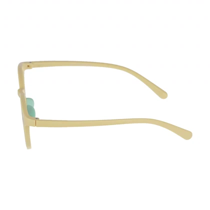 عینک آفتابی بچگانه هلوبیبی Hello Baby ZT-10003