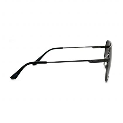 عینک آفتابی هاوک مدل 2131 | عینک آفتابی هاوک مدل 2131 HAWK کد 287806