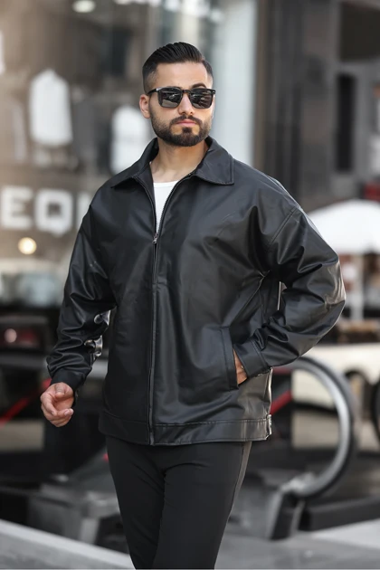 کت و ژاکت مردانه jaglion jaglion