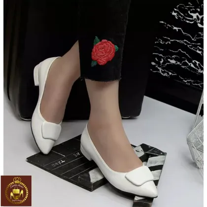 کالج مجلسی و تابستانی زنانه دخترانه کد:6