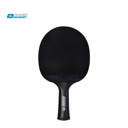 راکت پینگ‌پنگ برند دونیک DONIC Carbotec 3000