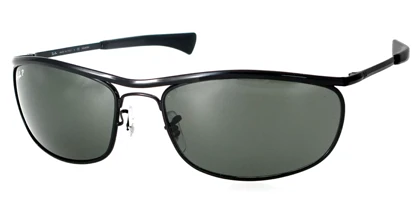 عینک آفتابی ریبن RayBan RB3119M 00258