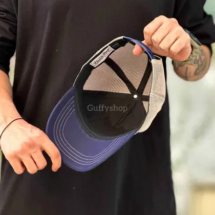 کلاه گورین champion
