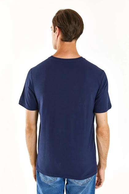 تیشرت مردانه u.s.-polo-assn.