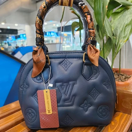 کیف سارانا