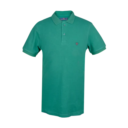 پولوشرت مردانه مدل M2064002TP