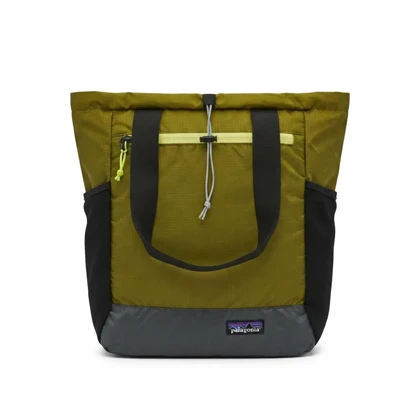کوله پشتی PATAGONIA Tote Bag