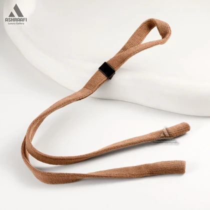 بند عینک پارچه‌ای Glasses Strap 02