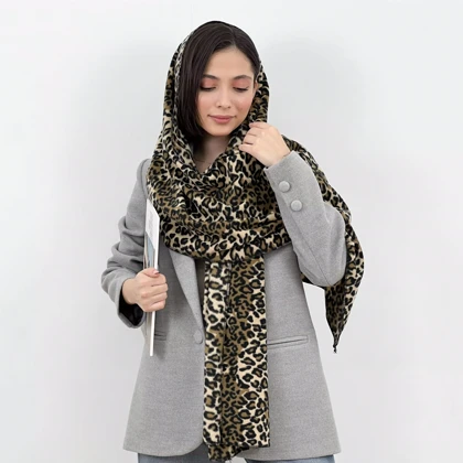 شال ترندی 1007169