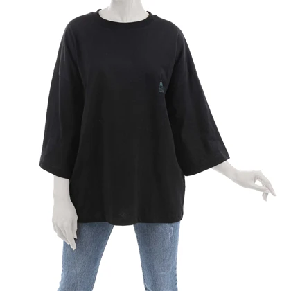 تیشرت زنانه وینکلر مدل W0614195TS