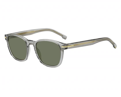 عینک آفتابی باس Boss 1505