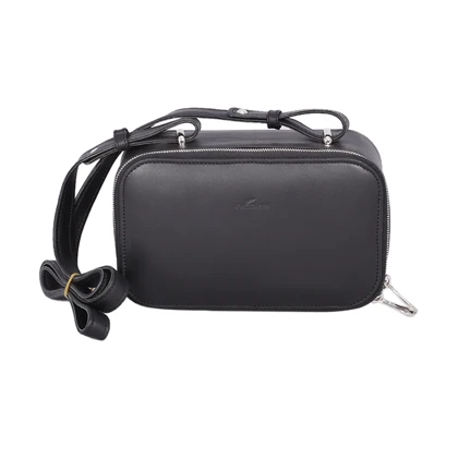 کیف حمایل زنانه نیکلاس کد kc960060