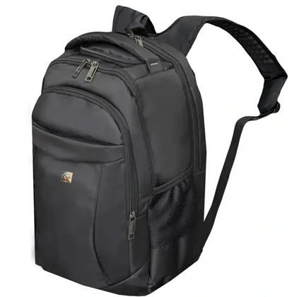 کوله پشتی گوگانا مدل GOOGANA - GOOG77039