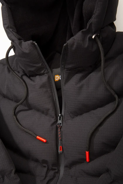 کت و کاپشن مردانه delpino delpino