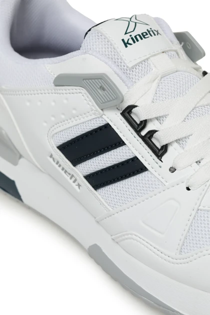 کتانی مردانه کینتیکس kinetix