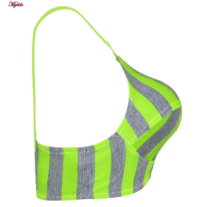 سوتین زنانه ماییلدا کد 3013-4