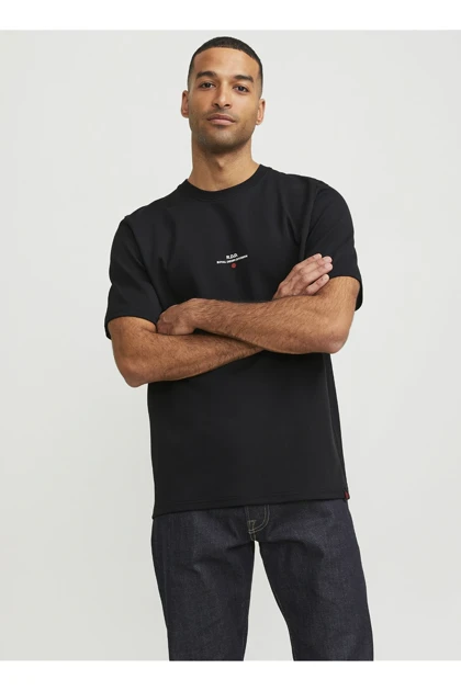 تیشرت مردانه jack-and-jones jack-and-jones