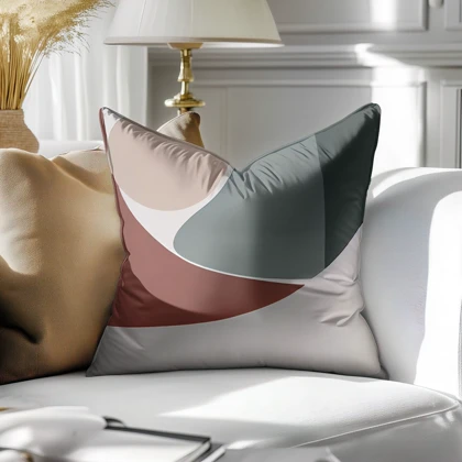 کوسن Pillow modern441