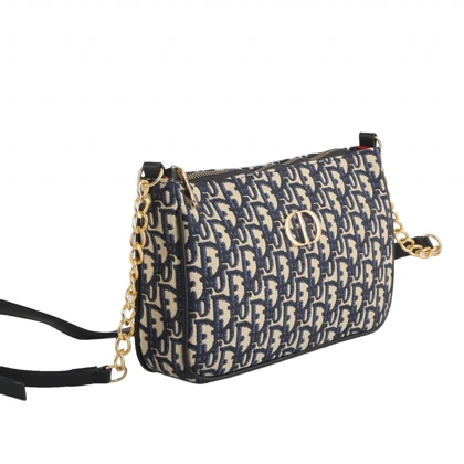 کیف دخترانه لاوین