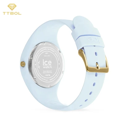 ساعت مچی زنانه آیس واچ ICE-WATCH 022360